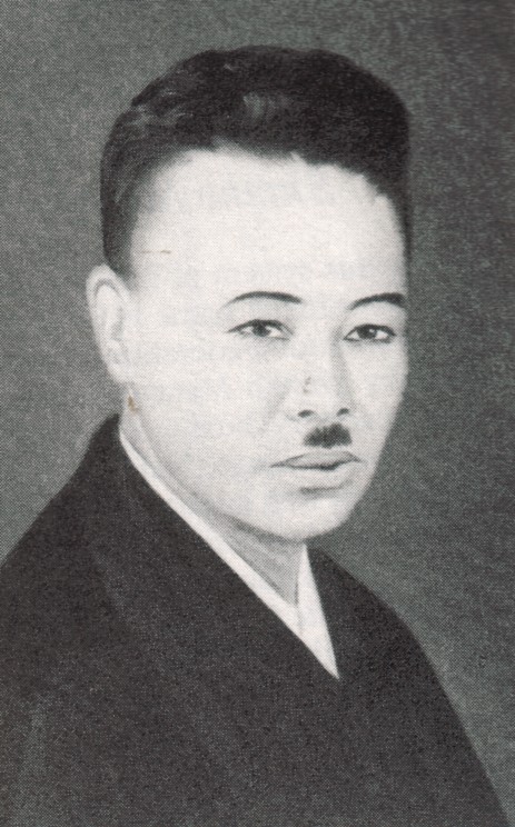shinko-matayoshi