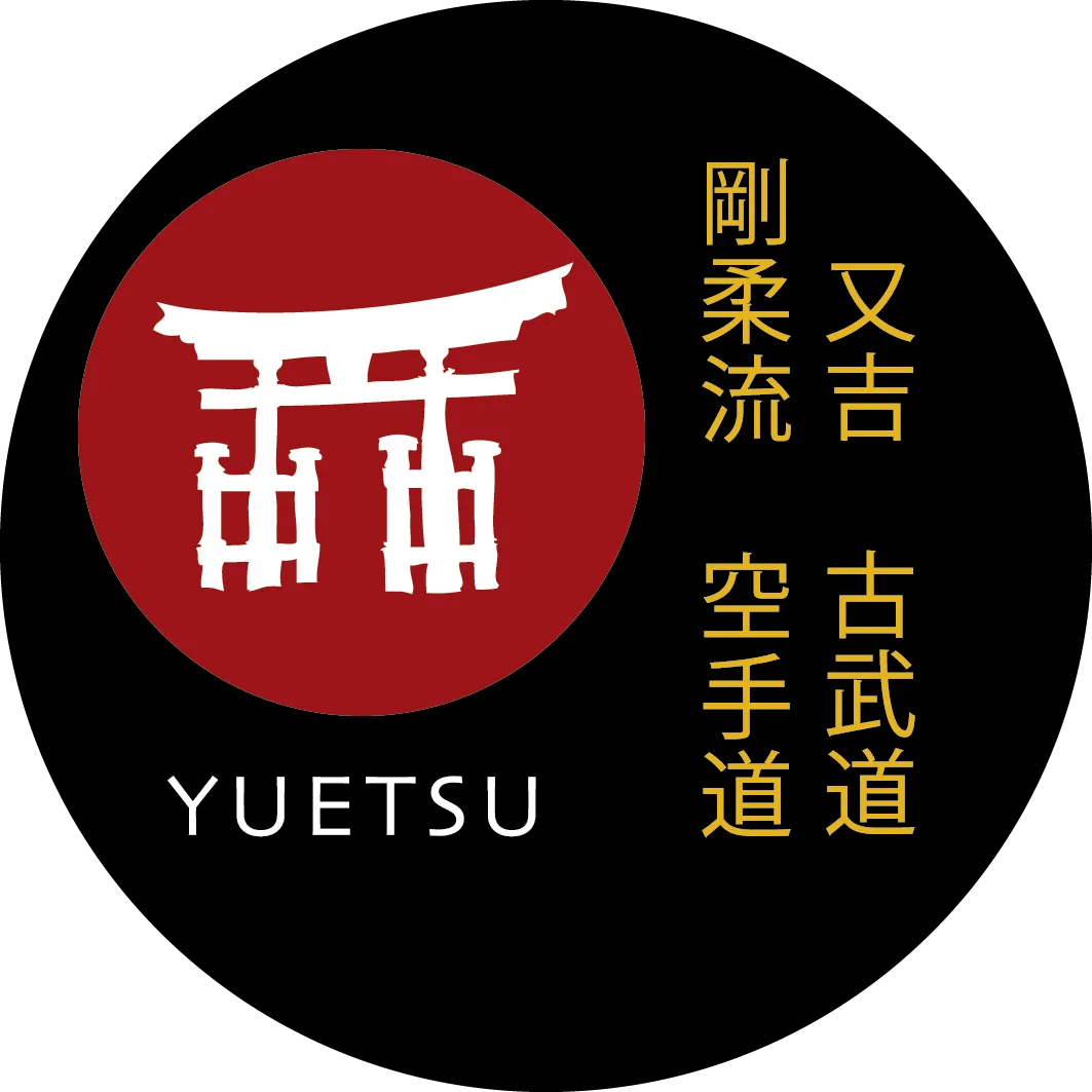 logo-footer-image