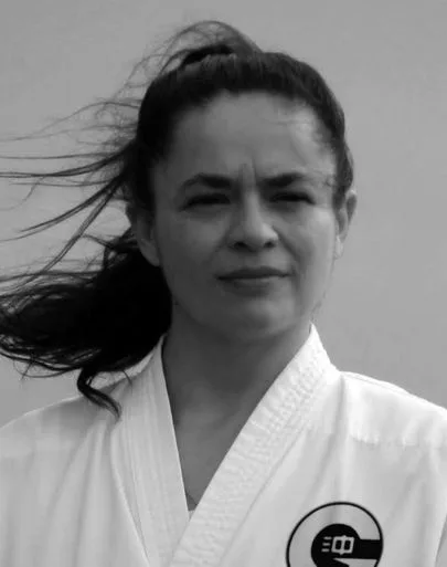 Graciela Barría