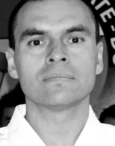 Paolo Giglio