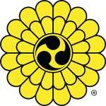 logo_MKKI