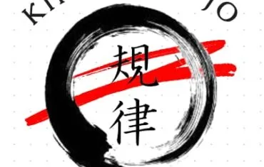 Kiritsu Dojo