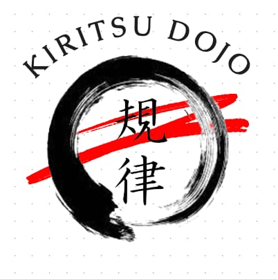 Kiritsu Dojo