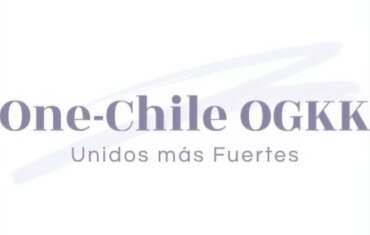 One-Chile OGKK