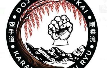 Significado de Yanagi Dojo (basado en el texto de Sebastían Okabe)