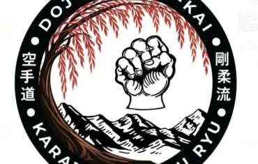 Significado de Yanagi Dojo (basado en el texto de Sebastían Okabe)