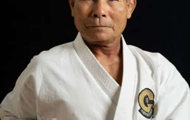 Asamblea General OGKK 2026: Reflexiones desde OGKK Yuetsu Branch Dojo