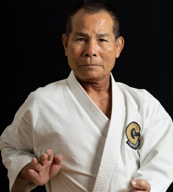 Asamblea General OGKK 2026: Reflexiones desde OGKK Yuetsu Branch Dojo